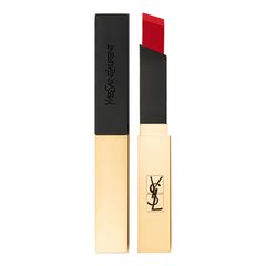 ysl 1966 小金条|ysl1966值得买吗？ .